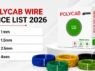 polycab-wire-price-list-2026