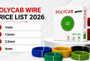 polycab-wire-price-list-2026