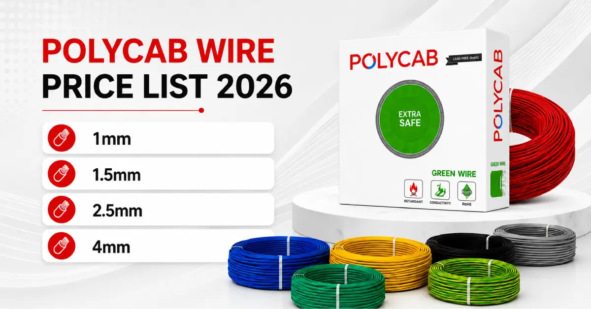 polycab-wire-price-list-2026