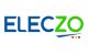 Eleczo Logo