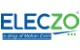 Eleczo logo