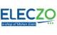 Eleczo logo